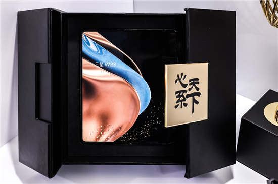 1666755810352099191.jpg 图片3.jpg