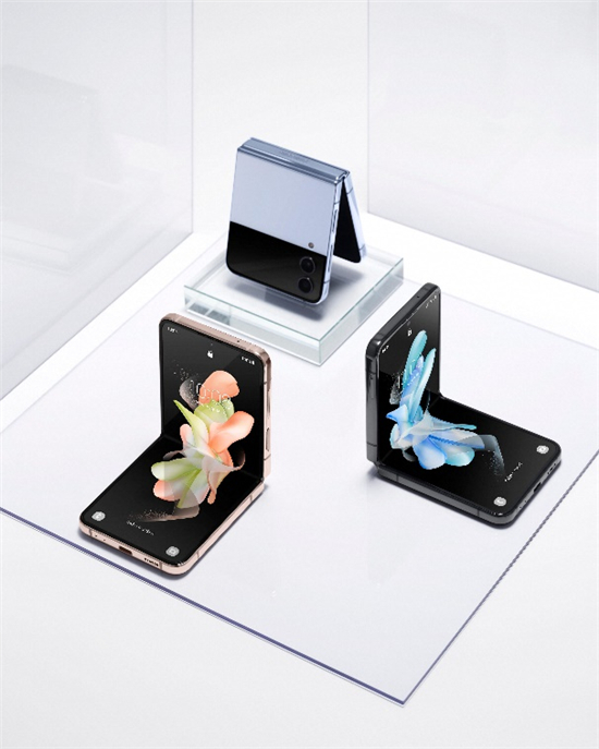 1666758628555053444.jpg 图片1.jpg