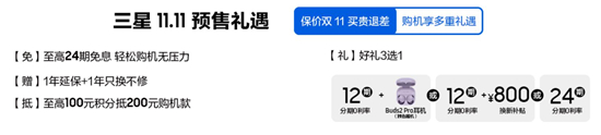 1666758686961064950.jpg 图片5.jpg