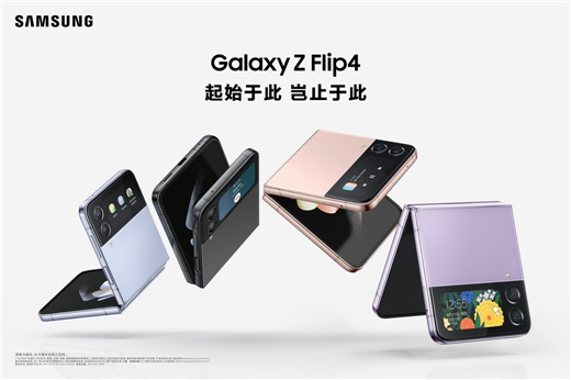 1666842923678063448.jpg 图片1.jpg