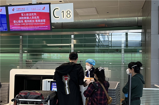 1666852735650017609.jpg 微信图片_20221027143831.jpg
