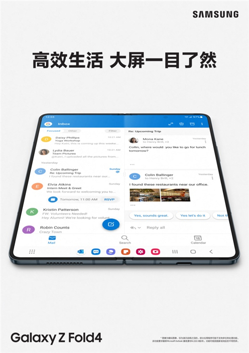 1666854353543066407.jpg 图片3.jpg