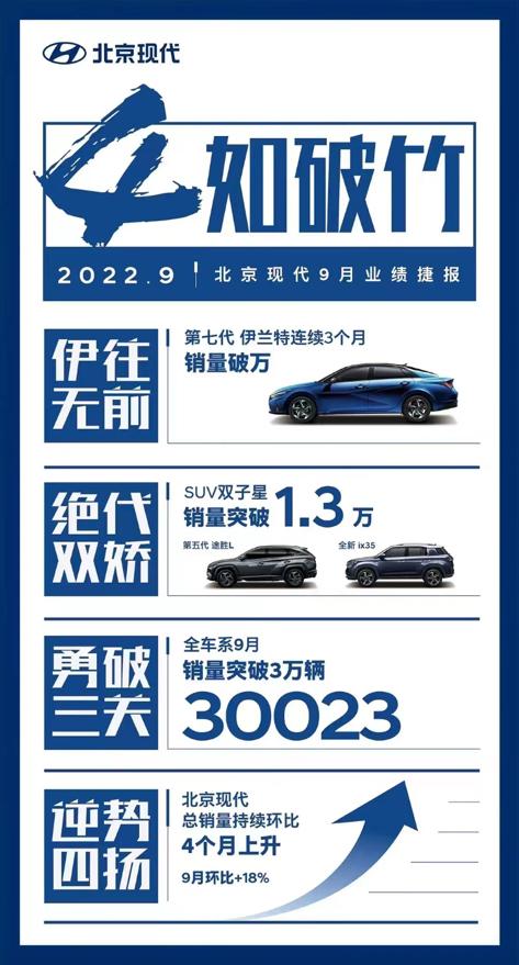 1666867529823020194.jpg 图片6.jpg