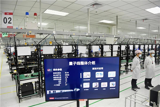 1666934418103051760.jpg 图片3.jpg
