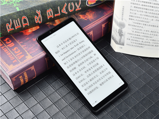 1666936932137018392.jpg 图片2.jpg