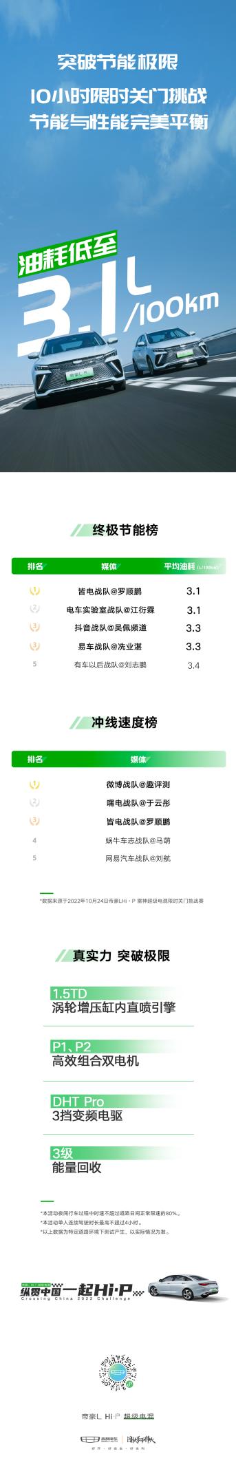 1666941523415087340.jpg 图片8.jpg
