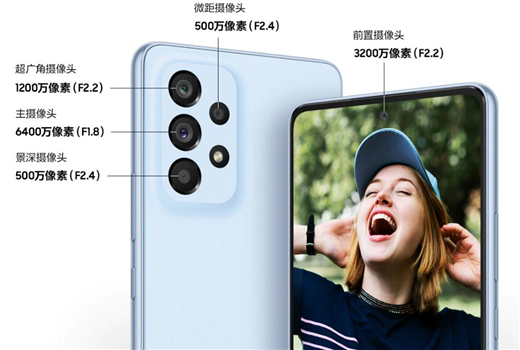 1666942292853091145.jpg 图片3.jpg