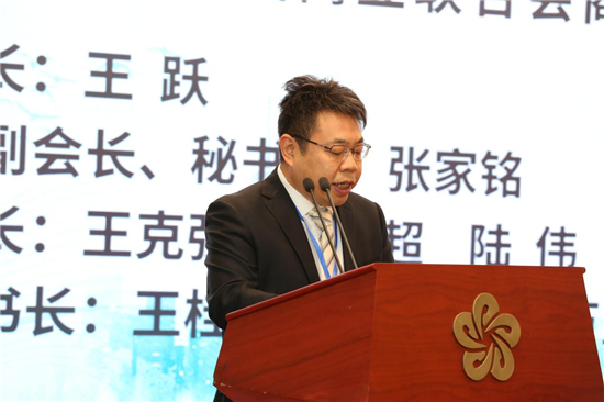 1667182941933095995.jpg 图片1.jpg