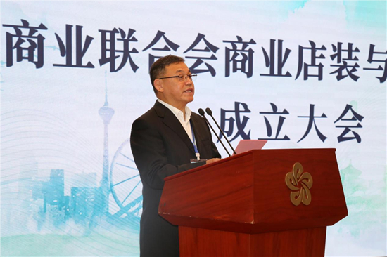1667182975975064201.jpg 图片3.jpg