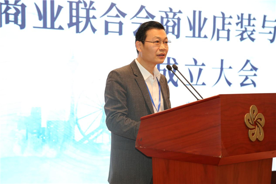 1667182997697054263.jpg 图片4.jpg