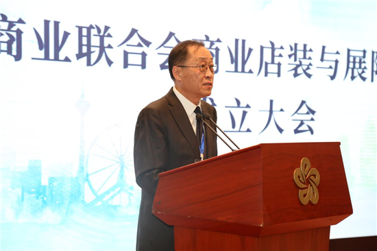 1667183014466018666.jpg 图片5.jpg