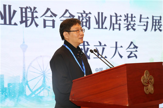 1667183029052007434.jpg 图片6.jpg