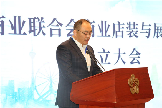 1667183051258070279.jpg 图片7.jpg