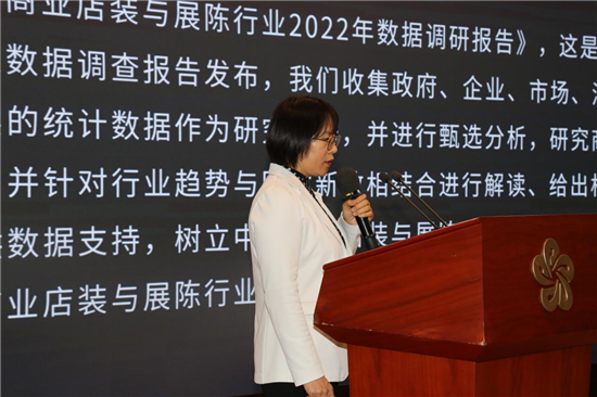 1667183066214039243.jpg 图片8.jpg