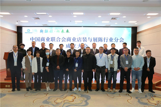1667183076012098289.jpg 图片9.jpg