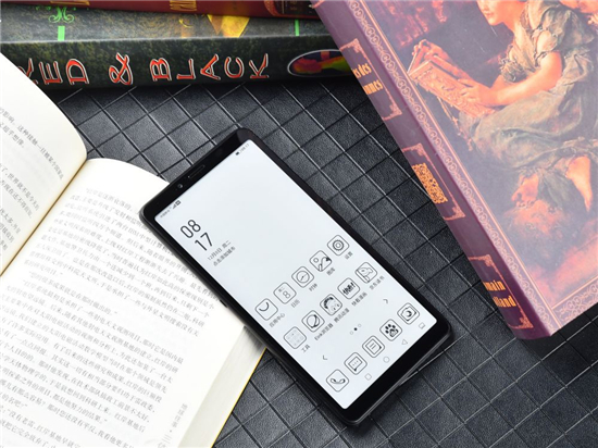 1667186293724034513.jpg 图片1.jpg