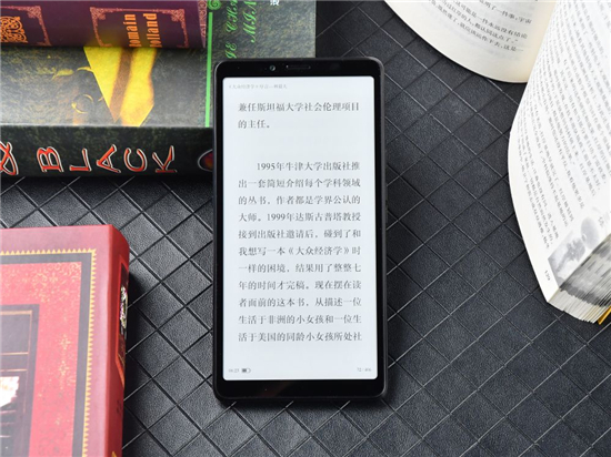 1667186329136001304.jpg 图片4.jpg