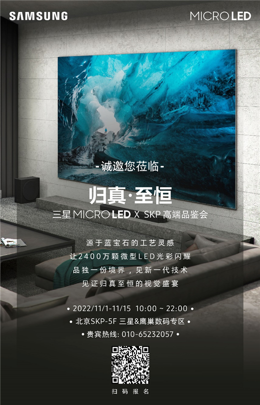 1667197318882055115.jpg 图片1.jpg