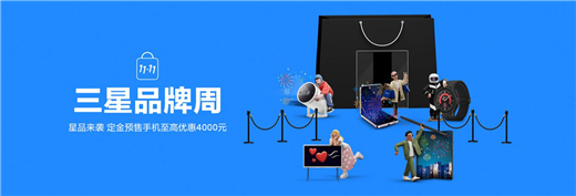 1667199461637030233.jpg 图片1.jpg