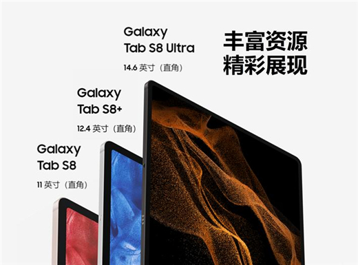 1667277126426059577.jpg 图片2.jpg