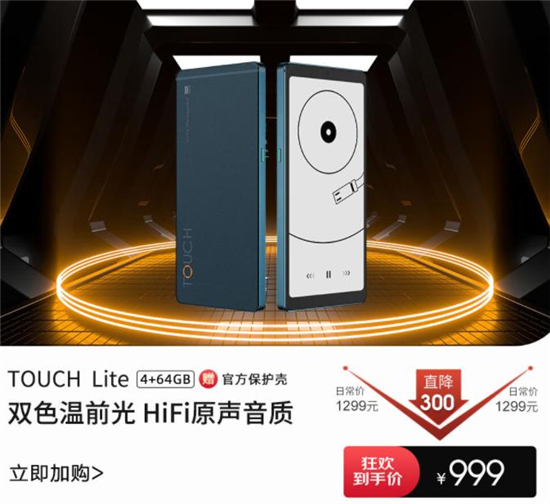 1667281448697074904.jpg 图片1.jpg