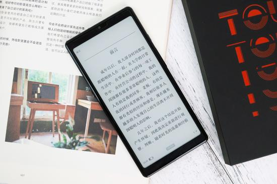 1667281484176026687.jpg 图片3.jpg