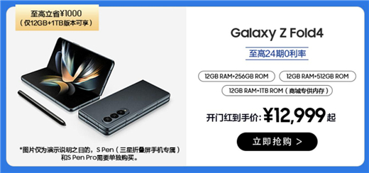 1667362342224005001.jpg 图片1.jpg