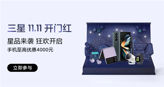 1667444701528082822.jpg 图片1.jpg