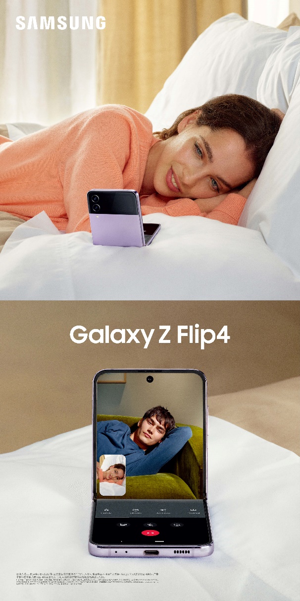 1667448227294038776.jpg