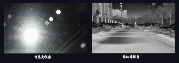 1667528065863066448.jpg