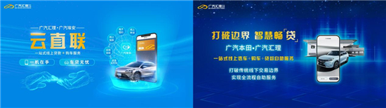 1667793853879074551.jpg 图片3.jpg