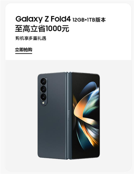 1667805514051092493.jpg 图片6.jpg