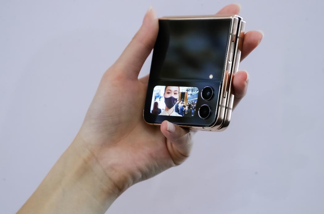 1667878573429061384.jpg 1667878573429061384.jpg
