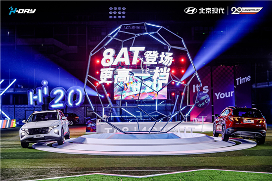 1667892976538037339.jpg 图片7.jpg