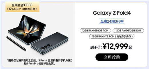 1667896540753051759.jpg 图片4.jpg