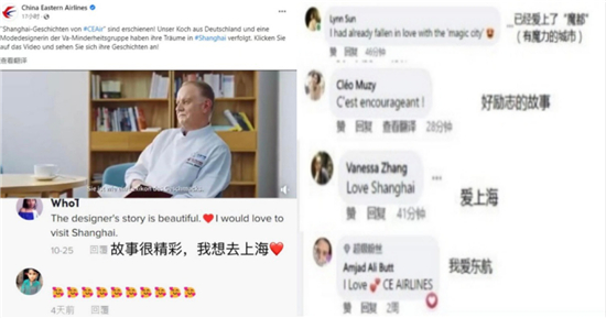 图片3-4.jpg