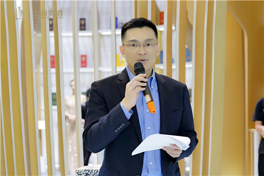 图片5.jpg