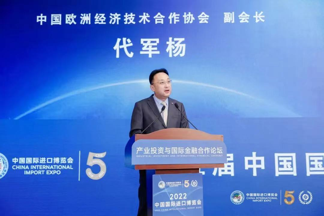 1668130779442064730.jpg 1668130779442064730.jpg