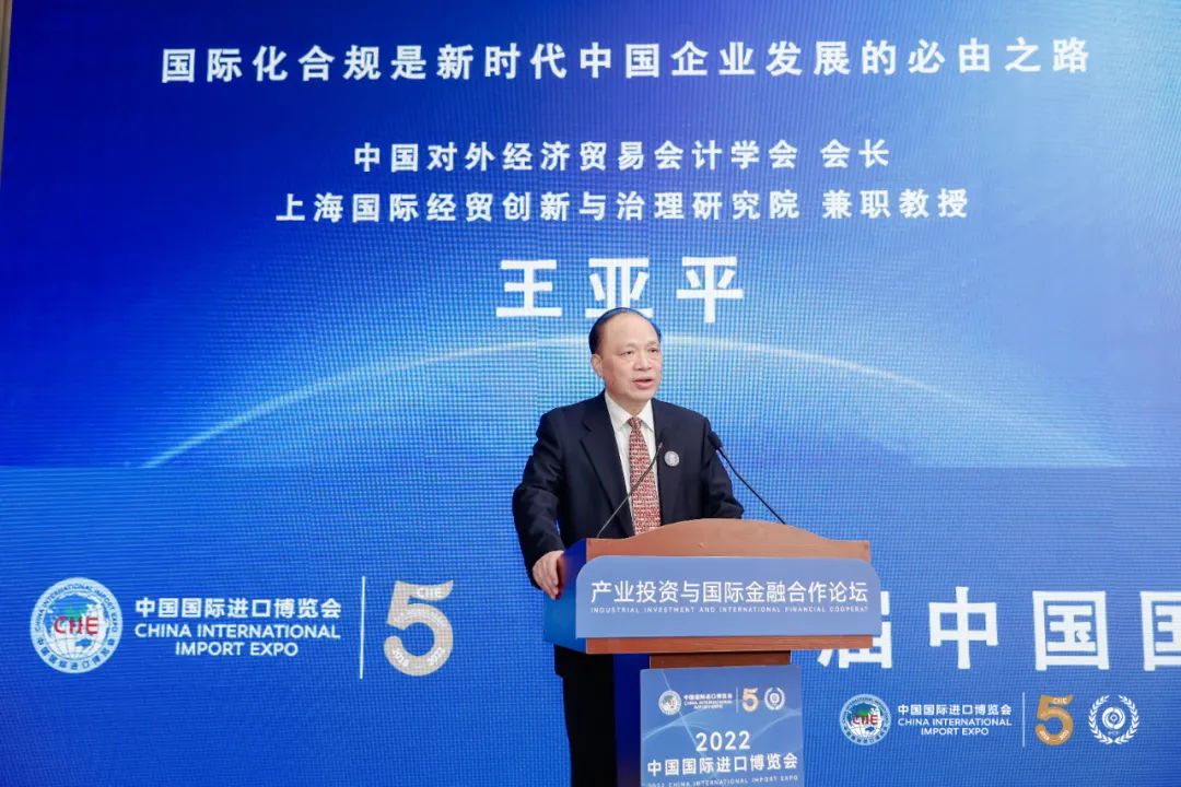 1668130799117021792.jpg 1668130799117021792.jpg