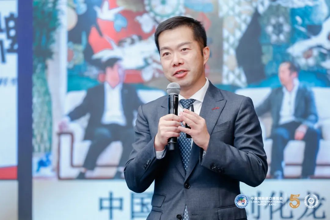 1668130813510075137.jpg 1668130813510075137.jpg