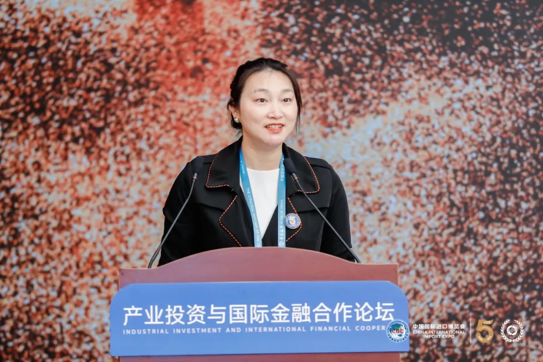 1668130829513053733.jpg 1668130829513053733.jpg