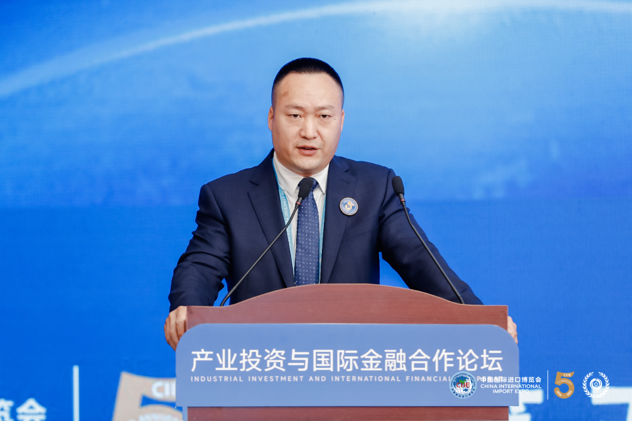 1668130848928058476.jpg 1668130848928058476.jpg