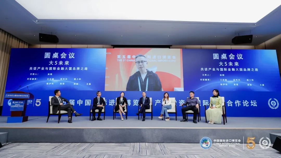 1668130866571062597.jpg 1668130866571062597.jpg