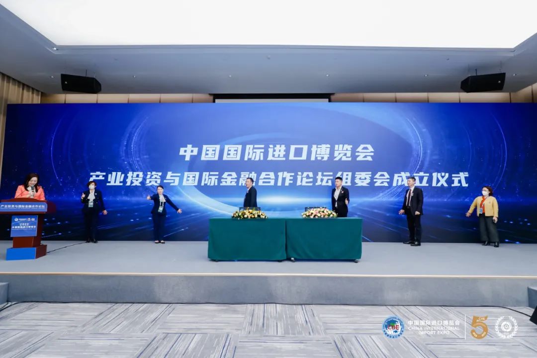 1668130880886094118.jpg 1668130880886094118.jpg