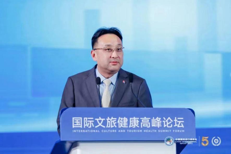 1668136336959025224.jpg 1668136336959025224.jpg