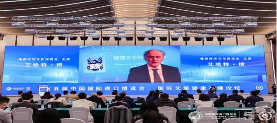 1668136354865030434.jpg 1668136354865030434.jpg