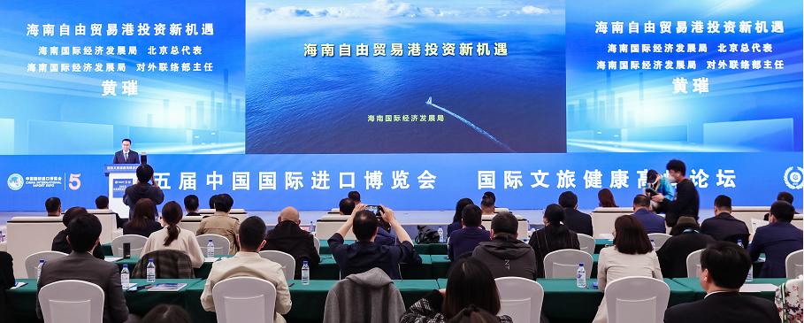 1668136383698091822.jpg 1668136383698091822.jpg