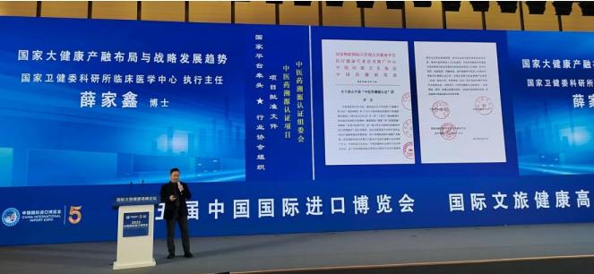 1668136397951038830.jpg 1668136397951038830.jpg