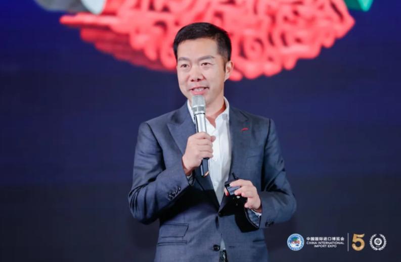 1668136413114019397.jpg 1668136413114019397.jpg