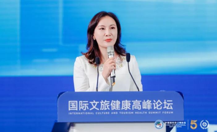 1668136429805039487.jpg 1668136429805039487.jpg